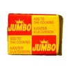 Jumbo Cube
